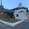 The Dartmoor Inn,Devon>>Dartmoor National Park,3.5 star