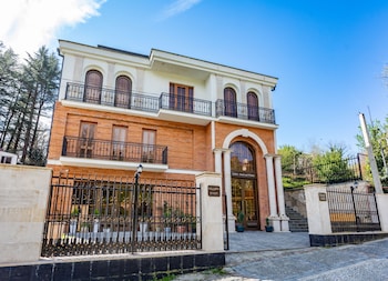 panorama kutaisi