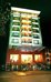 asia hotel hue