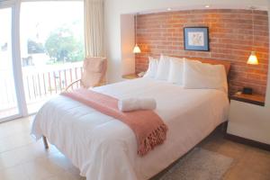 Apartamentos Reforma,Zona 10>>Guatemala City,0 star