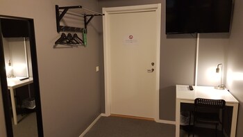 vandrarhem uppsala portalgatan hostel