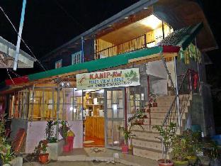 Hotel-Image