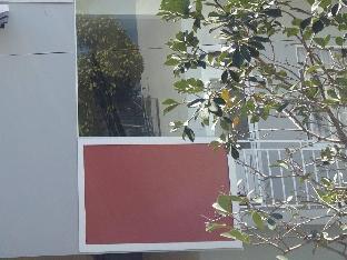 phuong hong guesthouse