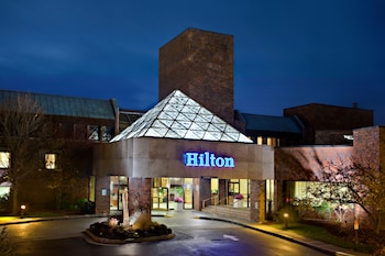Hilton Boston/Dedham,Canton>>Boston,4 star