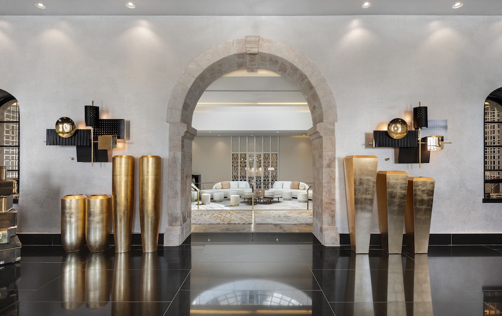 Lady Stern Jerusalem Hotel,West Jerusalem>>Jerusalem,4 star