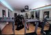 Cleopatra Hotel,Larnaca>>Cyprus,4 star