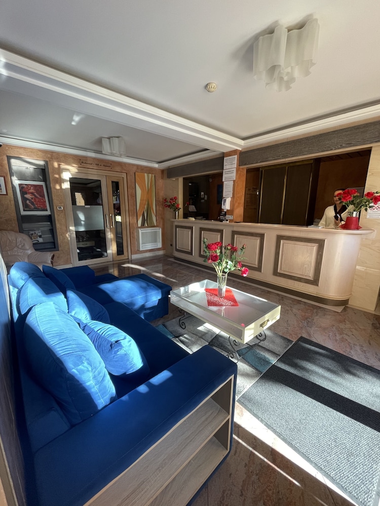 hotel les cigalons