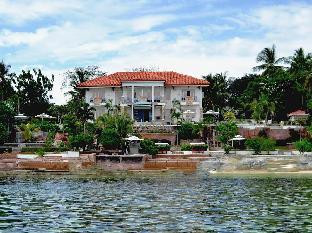Hotel-Image