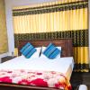Ella Relax Inn,,3 star
