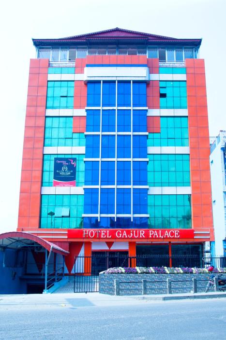 Hotel-Image