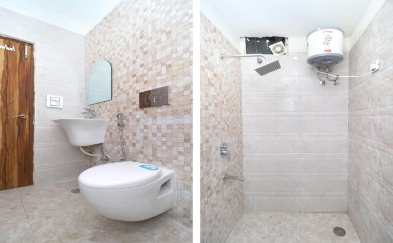 Hotel D Plaza,Zirakpur Panchkula Kalka Highway,3 star