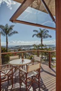 Hillcrest Merimbula,Pambula Beach>>Merimbula,3 star