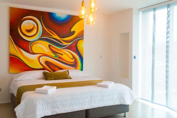 Hotel Andinos Plaza Florencia,Florencia>>Caqueta,3.5 star