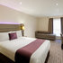 Premier Inn London Bromley,,3 star