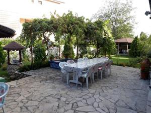 Dibekonu Konak,Safranbolu>>Karabük,1 star