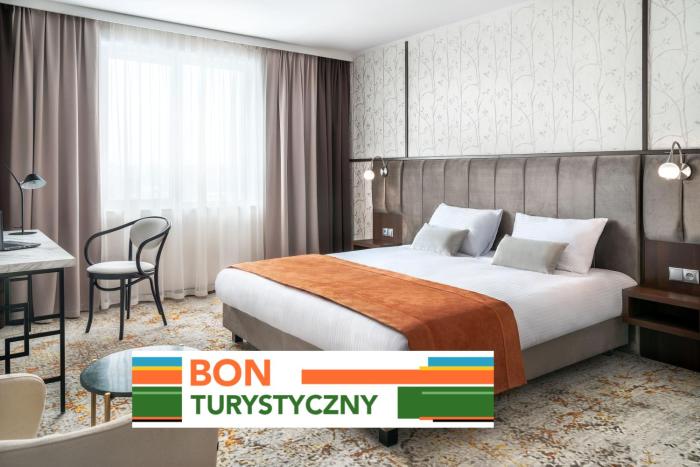Hotel-Image