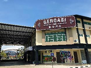 gergasi inn