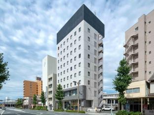 en hotel hamamatsu