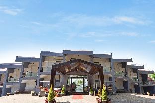 Cloud Mist Resort And Spa,Old Mahabaleshwar>>Mahabaleshwar,3.5 star