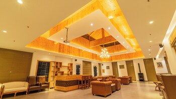 Smile Resort,,3 star