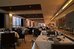 Gran Palas Hotel,La Pineda>>Costa Daurada,5 star