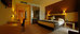 Gran Palas Hotel,La Pineda>>Costa Daurada,5 star