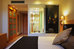 Gran Palas Hotel,La Pineda>>Costa Daurada,5 star