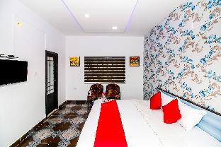 Oyo 37233 White Residency,6/B3, Coonoor Main Road, Near Funcity, Lovedale Junction, Ooty,3 star
