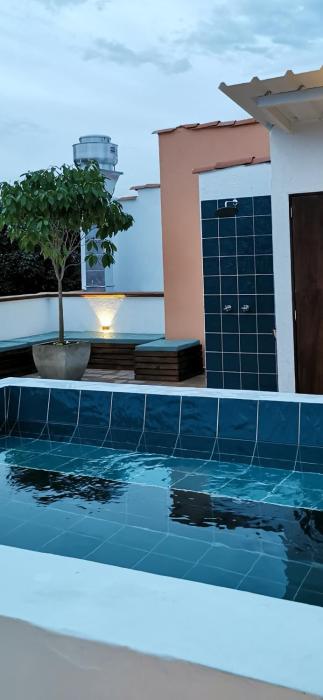 la martina boutique hotel