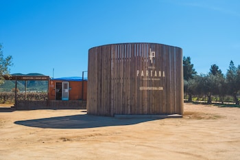 Hotel Partana,,3 star