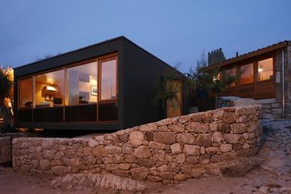 Rusticae Hotel Casas Do Coro,Guarda>>Aguiar Da Beira,4 star