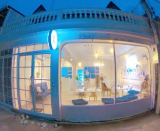 Zleepinezz Hostel,Zleepinezz Hostel Is A Popular Choice Amongst Travelers In Phra Nakhon Si Ayutthaya, Whether Explori,2 star