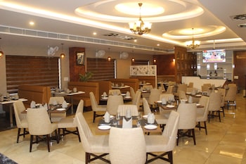 Hotel Jd Heavens,Rewari>>Jhajjar,3.5 star