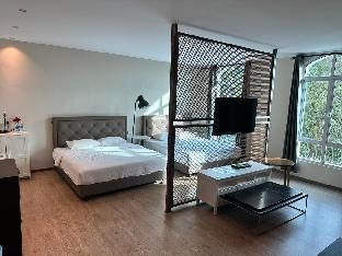 The Roosevelt Studio,Miri>>Marudi,0 star