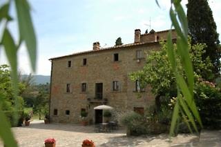 relais parco fiorito