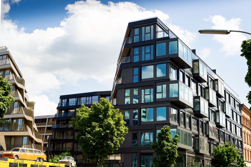 Wilde Aparthotels By Staycity Berlin Checkpoint Charlie,Near Checkpoint Charlie,4 star