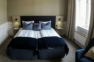 Hotel Brosundet,Møre Og Romsdal>>Alesund,4 star