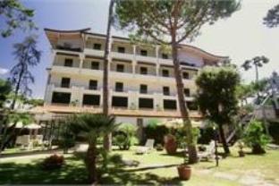 Hotel Acapulco