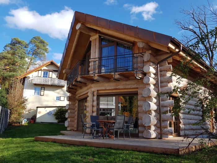 Lakestarnberg Apartments,Munich>>Feldafing,0 star