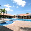 Punta Chame Club And Resort,Chame>>Bejuco,4 star