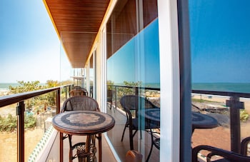 Royale Exotica,Calangute,3 star