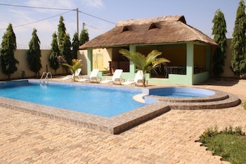 Hotel-Image