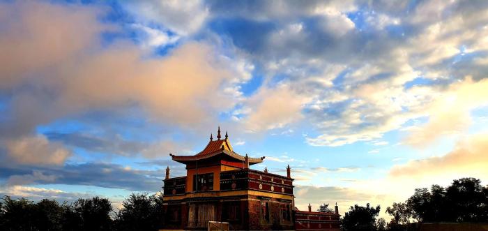 buddha house himalayan brothers