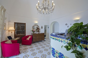 palazzo talamo