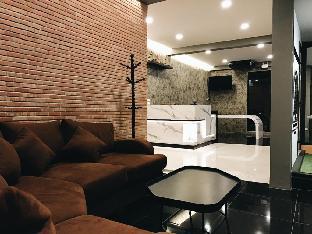 Tall Tree Poshtel Phuket - Hostel,Karon Beach>>Karon,1 star
