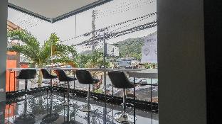 Tall Tree Poshtel Phuket - Hostel,Karon Beach>>Karon,1 star