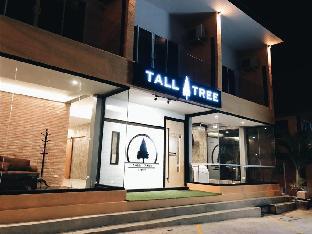 Tall Tree Poshtel Phuket - Hostel,Karon Beach>>Karon,1 star