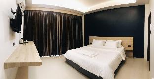 Tall Tree Poshtel Phuket - Hostel,Karon Beach>>Karon,1 star