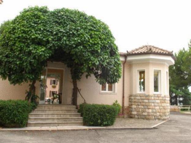 Hotel Bellavista,Lake Garda>>Garda,4 star