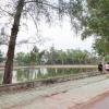 Banphu Resort,In Klaeng,2 star